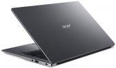 Acer Swift 3 Ultrabook SF314-57G-53HK NX.HUEEU.00A