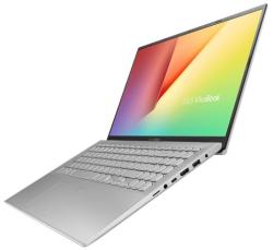 ASUS Vivobook 15 X512DA-BQ1179C