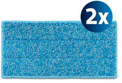 Philips SmartPro Easy FC8008/01
