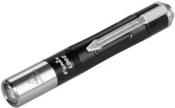 Fenix LD02 ADV-201