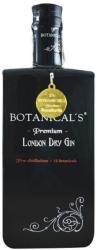 The Botanical's Premium Gin 42,5% 0,7 l