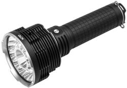 ACEBEAM X70