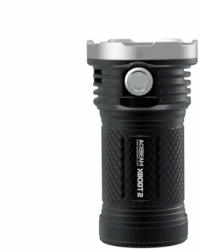 ACEBEAM X80GT 2