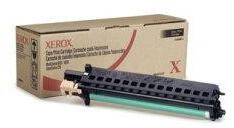 Xerox 113R00671 - eredeti optikai egység, black (fekete) (113R00671)