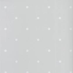 Noordwand Fabulous World Tapet Dots, gri și alb, 67105-1 67105-1 (422683)