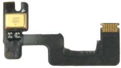 tel-szalk-022944 Apple iPad 3 mikrofon (tel-szalk-022944)