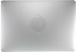 NBA001LCD007764 Apple MacBook Pro 15" A1707 gyári ezüst LCD kijelző (NBA001LCD007764)