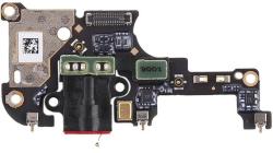 tel-szalk-022964 OnePlus 6 mikrofon (tel-szalk-022964)