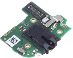 tel-szalk-022955 Oppo A83 mikrofon (tel-szalk-022955)