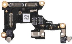  tel-szalk-022966 Oppo R15x mikrofon (tel-szalk-022966)