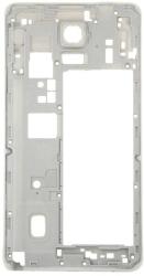 tel-szalk-022797 Samsung Galaxy Note 4 középső keret (tel-szalk-022797)