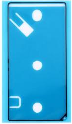  tel-szalk-022788 Sony Xperia Z Ultra XL39h középső keret ragasztó (tel-szalk-022788)