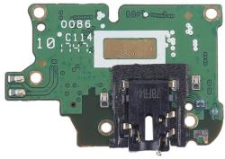 tel-szalk-022952 Oppo A79 mikrofon (tel-szalk-022952)