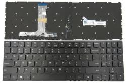 Lenovo Tastatura laptop Lenovo Legion Y530-15ICH