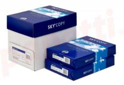 SKY COPY PACHET 200 topuri hartie alba A4, 80 g/mp, 500 coli/top, SKY Copy (200X88032080)