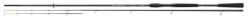 CORMORAN Lanseta Cormoran Bull Fighter Feeder, 3.60m, 60-180g, 3+2buc (C.25.9180367)