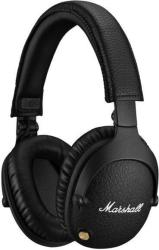 Marshall Monitor II ANC (1005228)