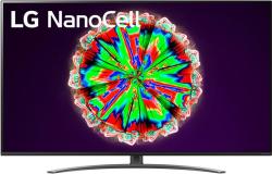 LG NanoCell 49NANO813NA