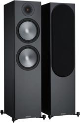 Monitor Audio Bronze 500 6G Hangfal