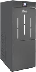 Ferroli BioPellet Premium 30 kW (LSBMP30T)