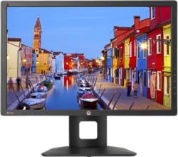 HP DreamColor Z24x G2 1JR59A4 Monitor