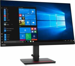 Lenovo ThinkVision T27h-20