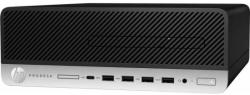 HP ProDesk 405 G4 9DN64EA