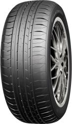Evergreen EH226 185/50 R16 81V