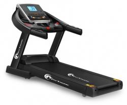 FitTronic D550