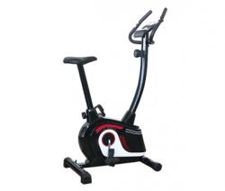 Tuner Fitness T1200UP