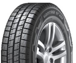 Hankook Vantra ST AS2 RA30 185/80 R14C 102Q