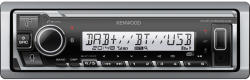 Kenwood KMR-M506DAB