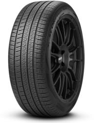 Pirelli SCORPION ZERO ALL SEASON 275/45 R21 110Y