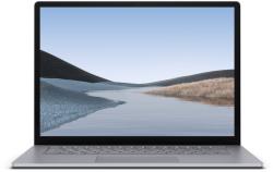 Microsoft Surface 3 15 8GB/128GB V4G-00008 Laptop