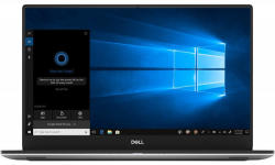 Dell XPS 7590 DXPS7590I58256NWP