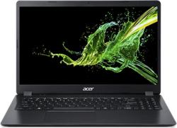 Acer Aspire 3 A315-42G NX.HF8EX.005