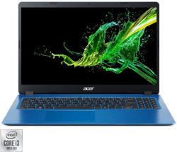 Acer Aspire 3 A315-56 NX.HS6EX.009