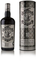 Douglas Laing Timorous Beastie 10 Years 0,7 l 46,8%