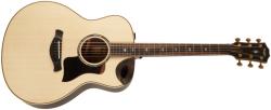 Taylor Builders Edition 816ce
