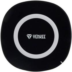 YENKEE YAC 5005