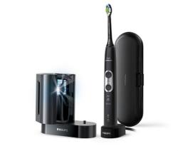 Philips Sonicare ProtectiveClean HX6870/57