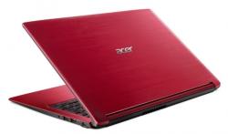 Acer Aspire A315-34-P8NY NX.HGAEC.002