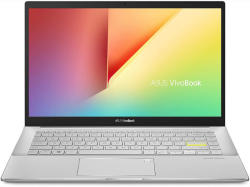 ASUS Vivobook S14 S433FL-EB107T
