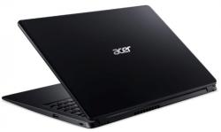 Acer Extensa 215 EX215-51K-545Z NX.EFPEC.008
