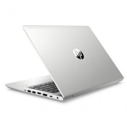 HP ProBook 440 G7 9VY82EA