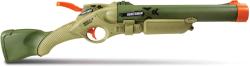 Wiky Boomstick Rifle WKW282206