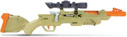 HUNTSMAN Ambush Rifle WKW282210