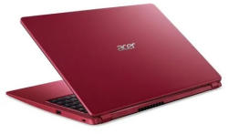 Acer Aspire 3 A315-54K-302S NX.HFXEC.004