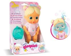 IMC Toys Bloopies: Babies Sweety búvárbébi