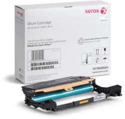 Xerox 101R00664